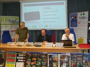 Conferenza Mondocompost 2014 (10)